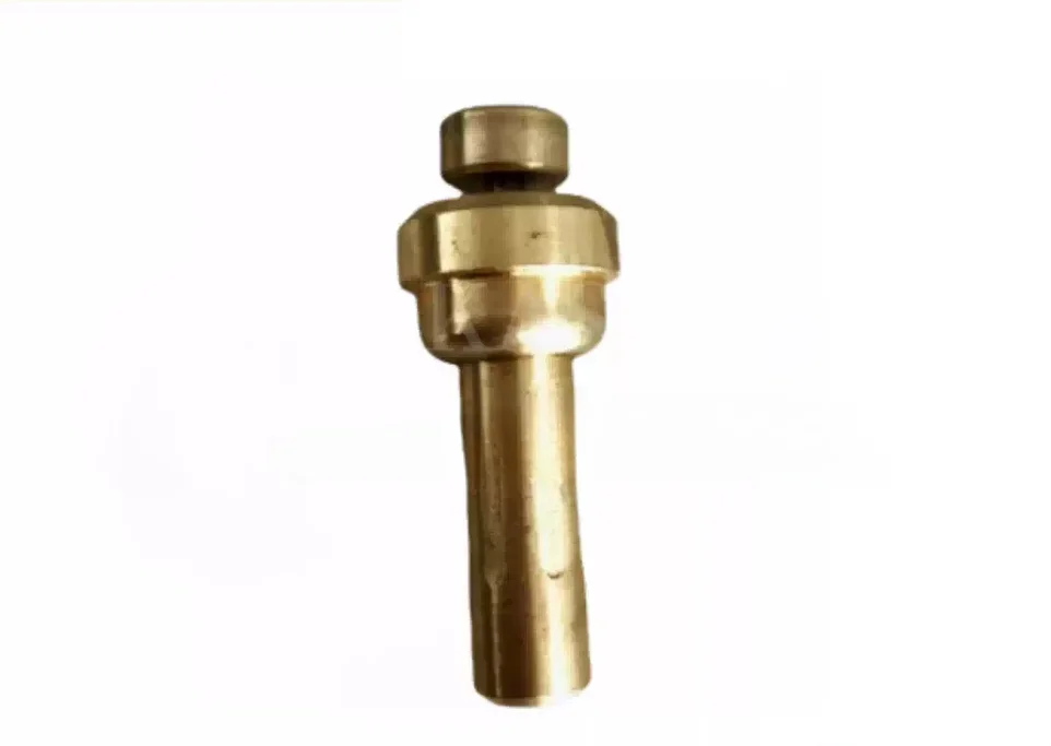 For Kaiser Thermocontrol Valve Maintenance Kit 400952.00010 Spool 400994.0004 Maintenance Kit 403287