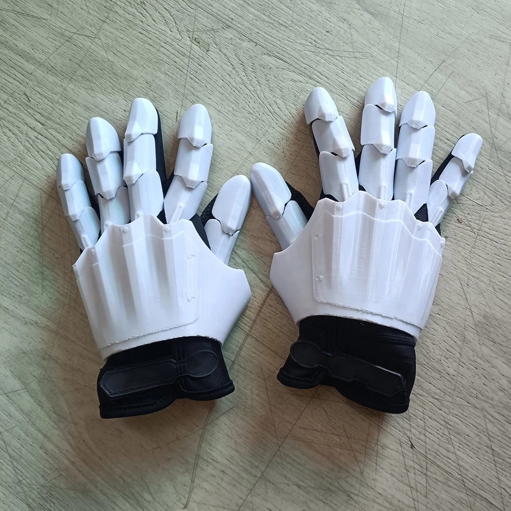 3d-printed-hand-assembled-punk-mechanical-gloves-–-futuristic-gothic-wearable-hand-armor-–-unisex-tech-apparel-role-playing-exos