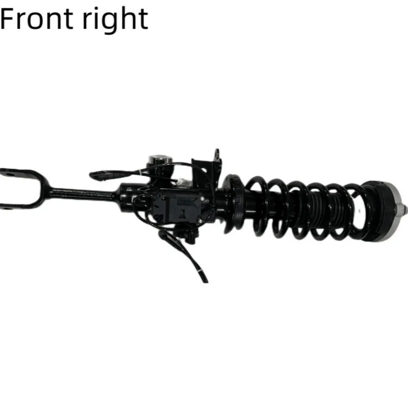 

For 2008-2015 BMW Air Suspension Strut Front Right 7-Series F011 F02 37116796932 37116796926 37116863116 37116863148 37116851126