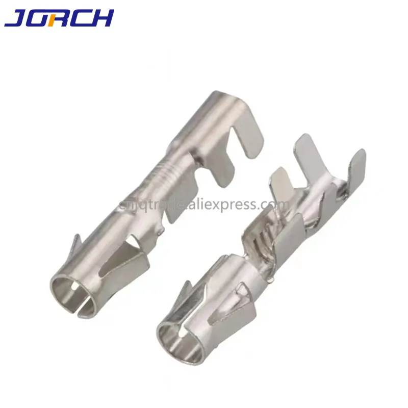 925714-1/DJ222-3.5A…