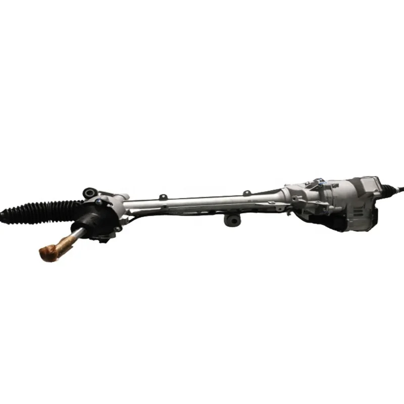 High Quality New Coming Stock Auto Electric Power Steering Rack 4WD OEM DV6C-3D070-L1E for Escape 2015