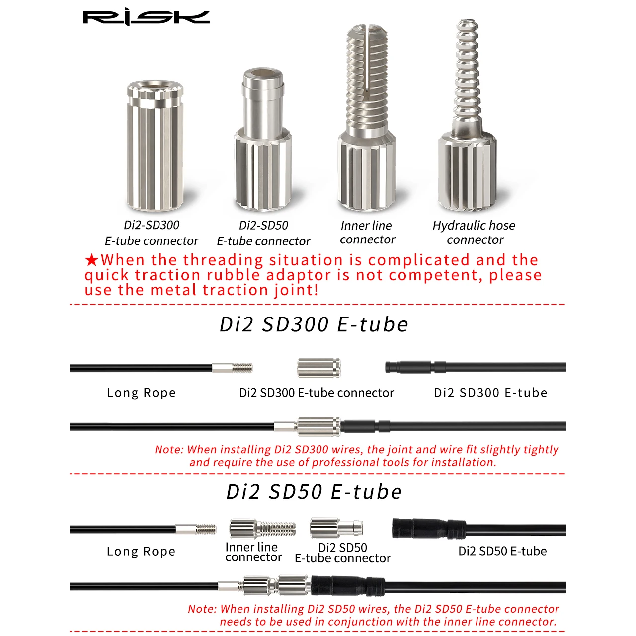 Thumbnail 4 - #3 Cheapest Routing Tools Deals You Can Get