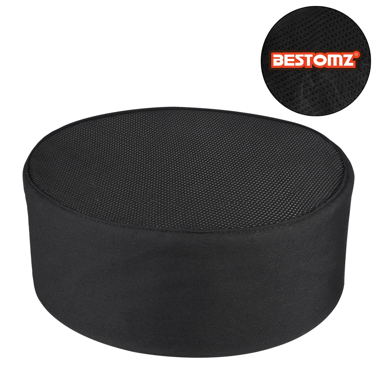 

mesh hat professional hat skull hat chef hat