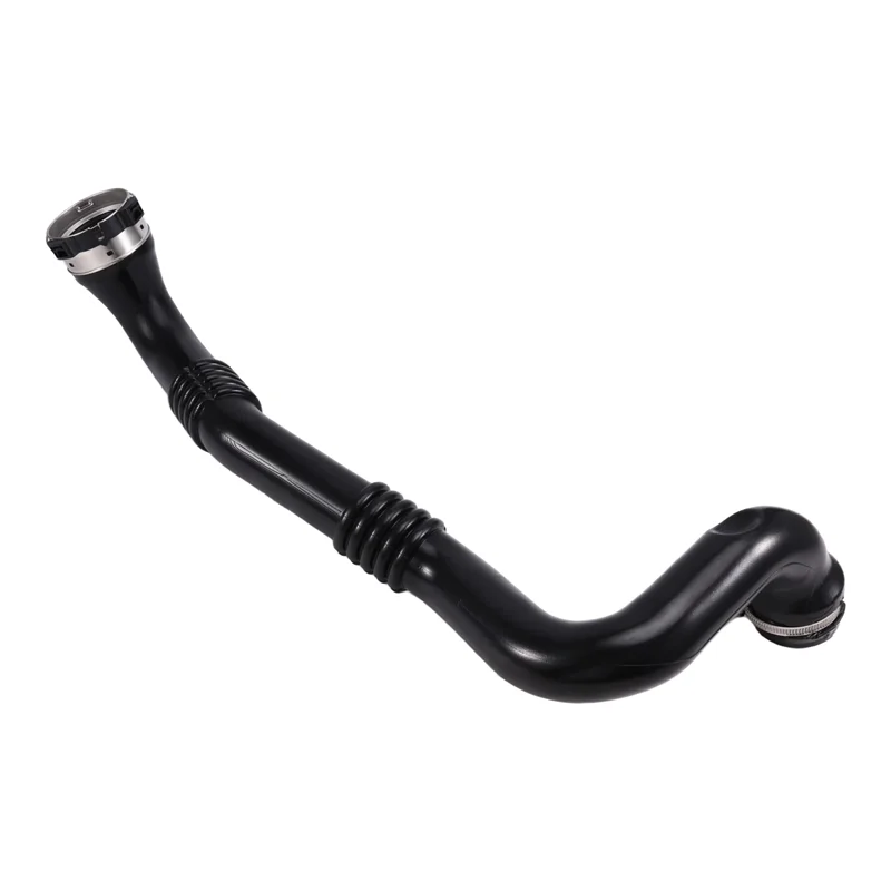 Effizienter Auto-Ladeluftkühler-Turboschlauch 144604965R für Renault Master Mk3 Opel Movano Mk2 B 2.3 Cdti 2010–2016