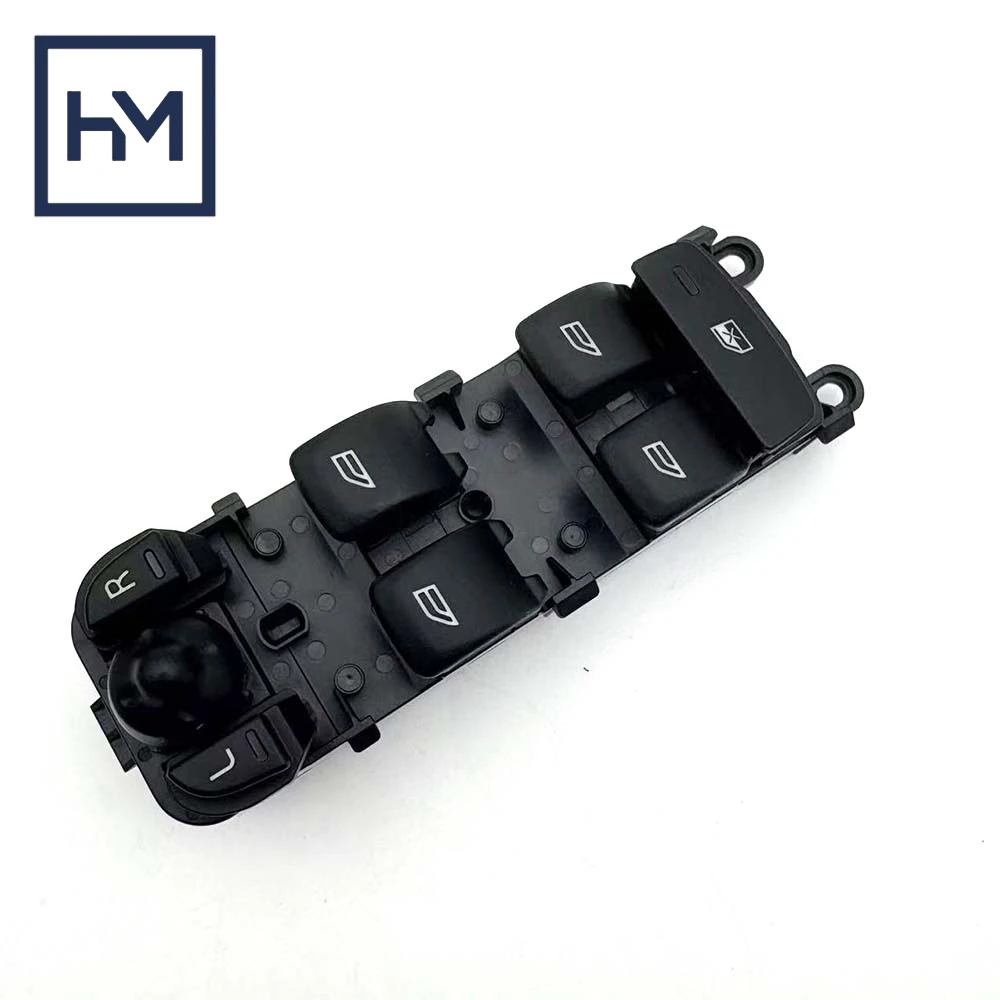 OE AH22 - 14540 - AC LR013883 Power Window Switch for Land Rover Range Rover Sport L320 Discovery 4 Freelander 2