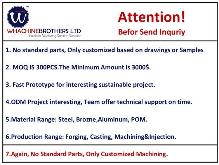 Geschmiedetes Kronenrad und Ritzel, Kegelrad
