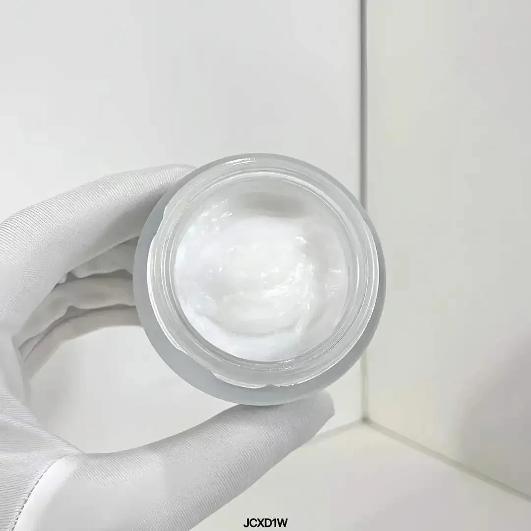 TRIPLE LIPID RESTORE 242 ANTL AGING LIPID SINTENZIAMENTO TREATMENTO CREMA VISO 48ML