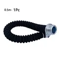 0.5m-1Pc