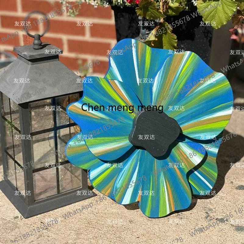 

Simple modern living room decoration painting, three-dimensional carving entrance texture painting, high-end hanging painting