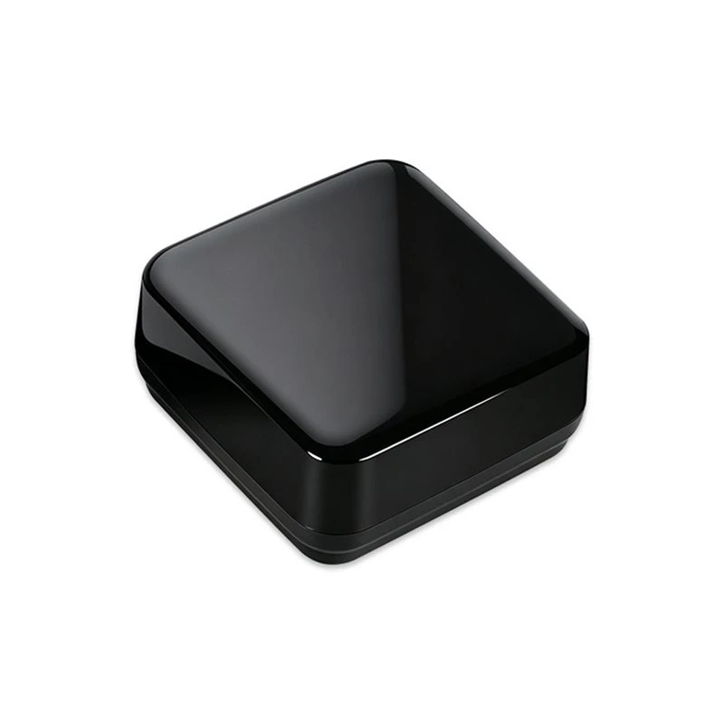 Tuya For Air Conditioner TV Fan Remote Control Z-Wave IR Support App Voice-Control Timer For Smart Home Zigbee-A25R