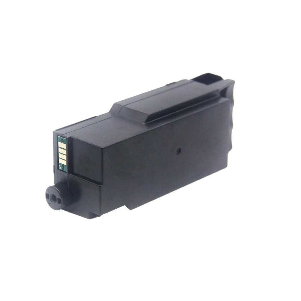 For Ricoh GC41 IC41 Maintenance Tank With Chip For SAWGRASS SG400 SG500 SG800 SG1000 SG3110DN SG3100 SG2100 SG2010L Waste Tank