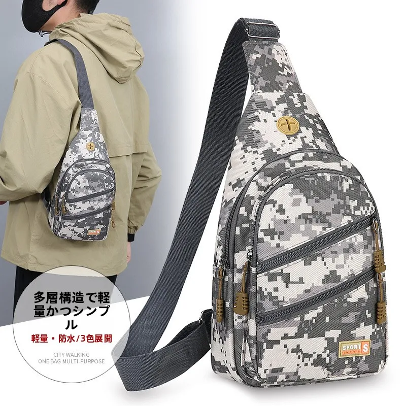jianling-men's-fashionable-canvas-crossbody-bag-lightweight-large-capacity-single-shoulder-bag-trendy-chest-bag-for-daily-use