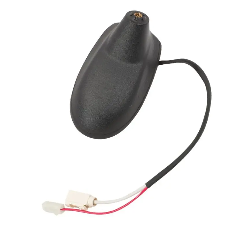 05064771ac-base-per-antenna-radio-per-200-per-11-14-jeep-grand-cherokee-per-11-13-dodge-durango-e-avenger