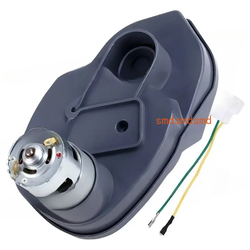 boitier-de-reducteur-pour-voiture-electrique-pour-enfants-fy-750-rs775-24v-25000rpm-haute-vitesse-boitier-de-reducteur-pour-voiture-electrique-pour-enfants