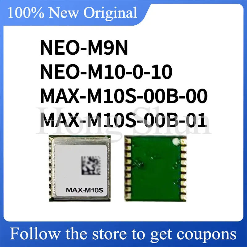 

Phone case NEO-M9N NEO-M10-0-10 MAX-M10S-00B-00 MAX-M10S-00B-01 Phone case