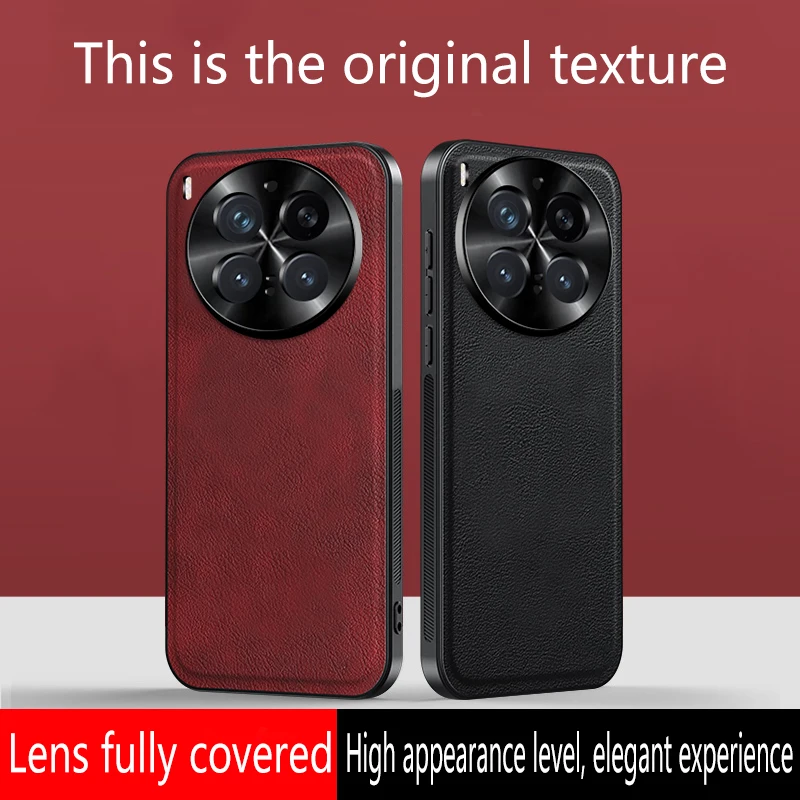 Thumbnail 2 - #22 Latest Vivo X100 Phone Case Offers