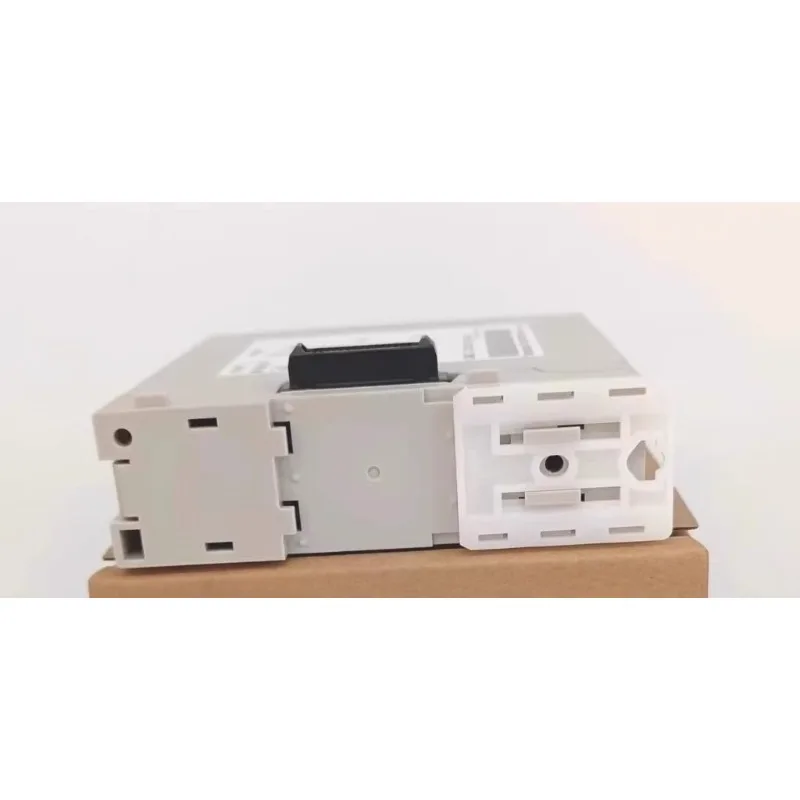 Модуль CMC15GS01A000 CMC10G001A000 CMC10BCPA1000 CMC10L001A000