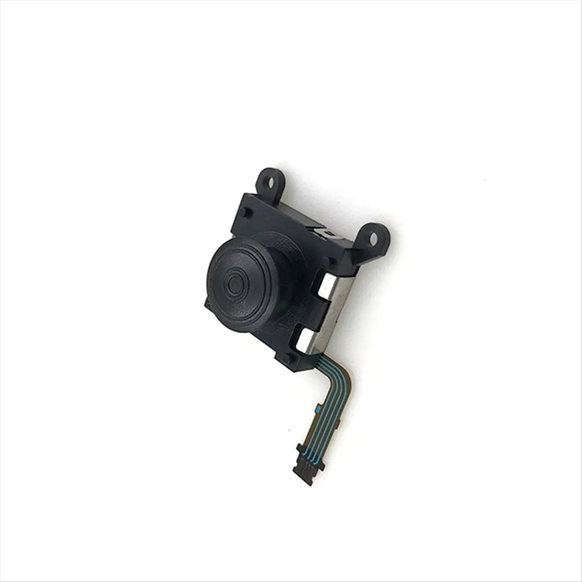 A72Z 20pcs PSV 2000 Left Right 3D Button Analog Control Joystick Stick Replacement