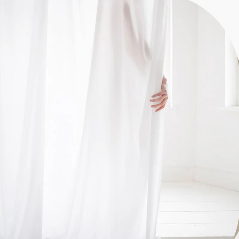 Thumbnail 3 - #7 Discounted Window Blinds Worth Buying