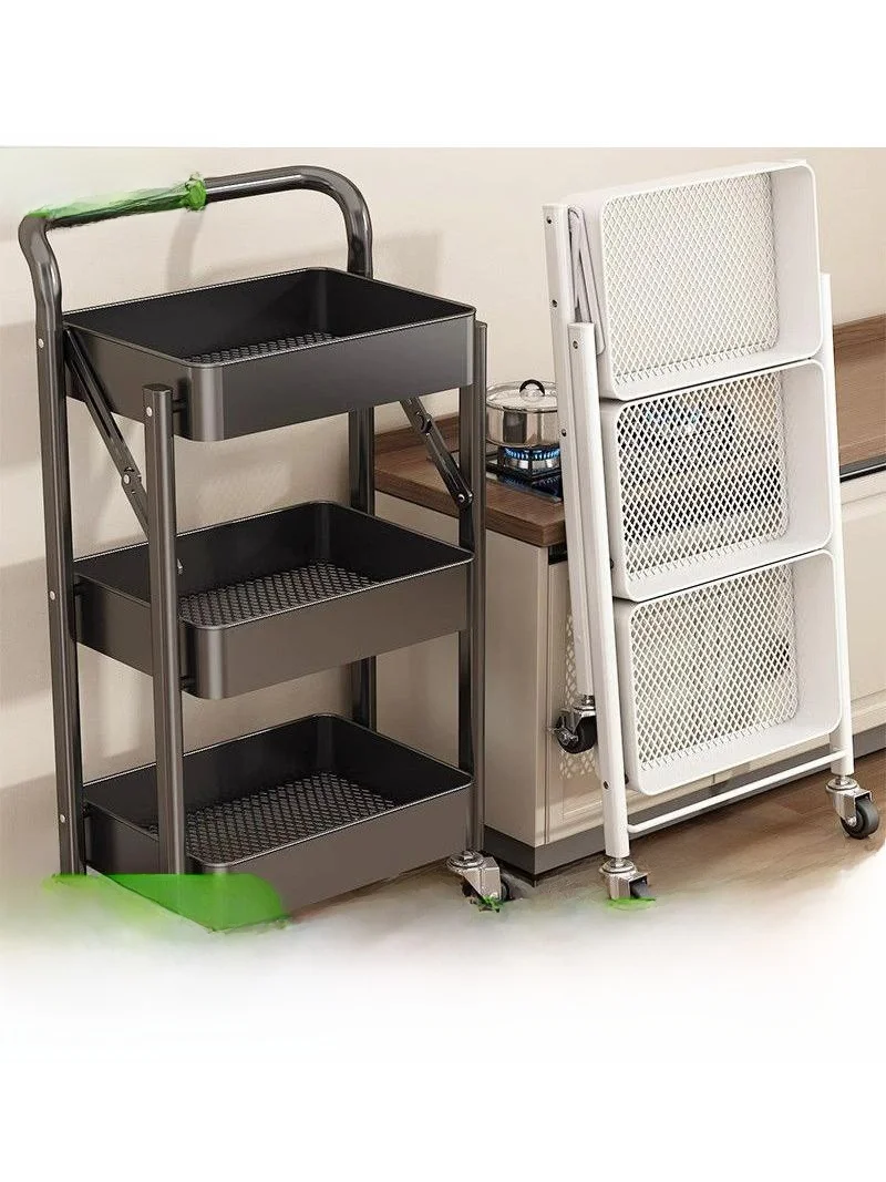 chariot-de-cuisine-polyvalent-a-roulettes-pour-usage-domestique-organisateur-de-rangement-pour-chambre-a-coucher-chariot-de-courses-portable-au-design-simple