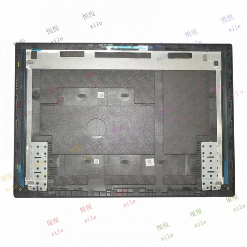 

L L New For Lenovo T16 P16s Gen 2 LCD Rear Top Back Cover 5CB1L57569 5CB1L57567