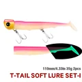 Set-Ix9 bags T35