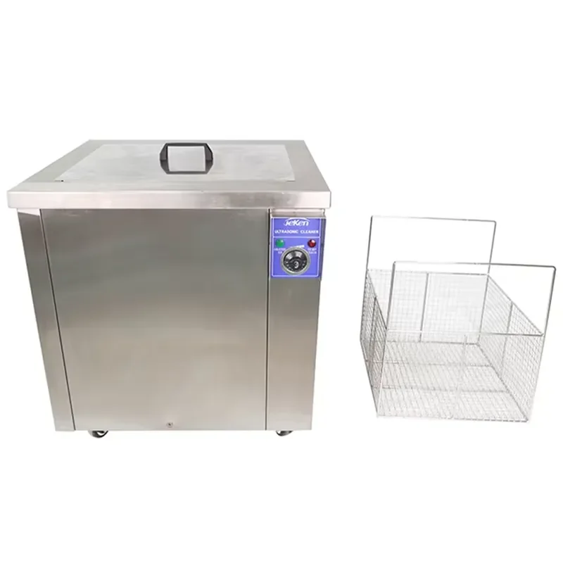 for Jecken KS-1012 High Quality Industrial Ultrasonic Cleaning Machine Accessories Medical Tools Cleaning Equipment 2021