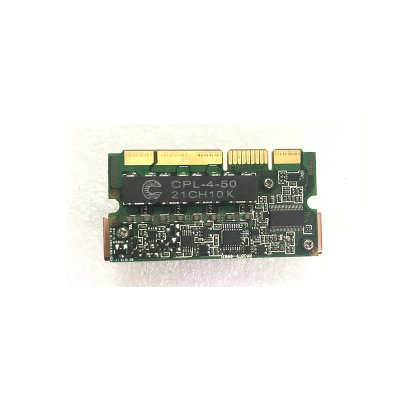 

For IBM P720 P740 memory module VRM 74Y9104 74Y8423 74Y8425
