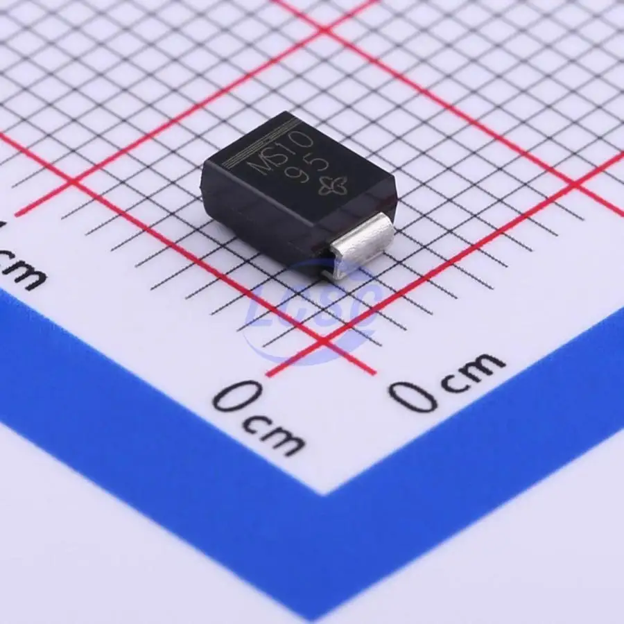 20-100Pcs/Original … - image