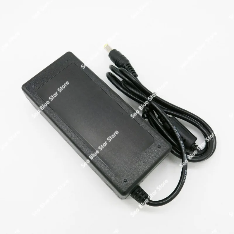 19V 3.42A 65W 3.0 Notebook, PC Charger for Acer Notebook Power Adapter