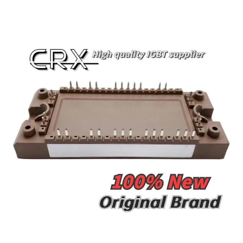 7MBR35U4P120A-56 7MBR25VP060-50 7MBR75VP060-50 7MBR75VP060A-50 7MBR75U2P060-50 7MBR100VP060-50 7MBR100U2P060-50