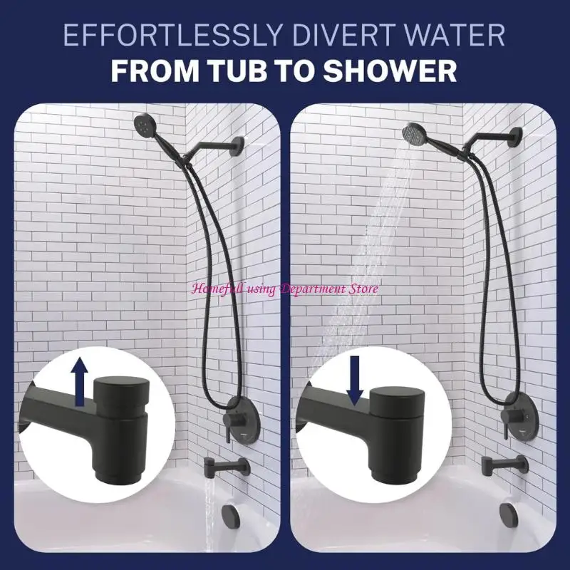 

Открытый сад, ванная комната, угловая швабра, кран для бассейна, длинный металлический смеситель для стиральной машины, для