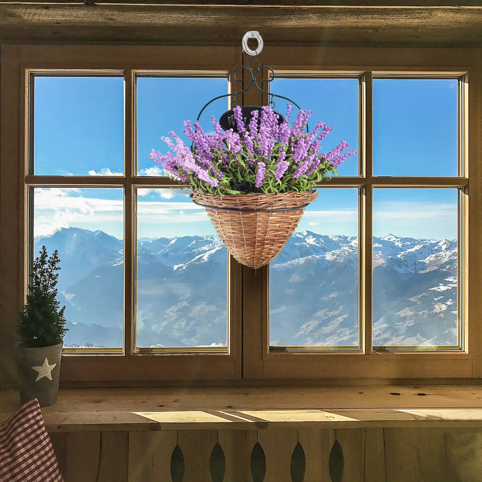 

6 шт. кольца-болты из нержавеющей стали с резьбой M8, усиленные, для крепления, фурнитура для морского и каякового снаряжения