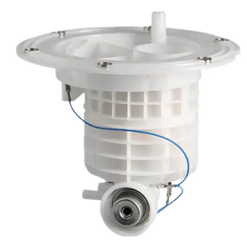 

A1714700990 A1714700690 Fuel Pump Fuel Filter For W221 W216 S350 S450 S500 S550 CL500 CL550 SLK350 05-13