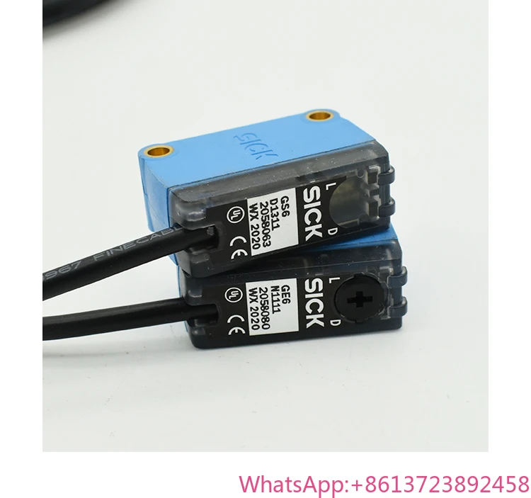 Original Sick Photo…