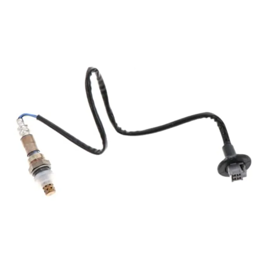 

Датчик кислорода O2 - 234-4233 (Подходит для Pontiac Vibe 2003-2008 и Toyota: Corolla/Matrix 2003-2008)