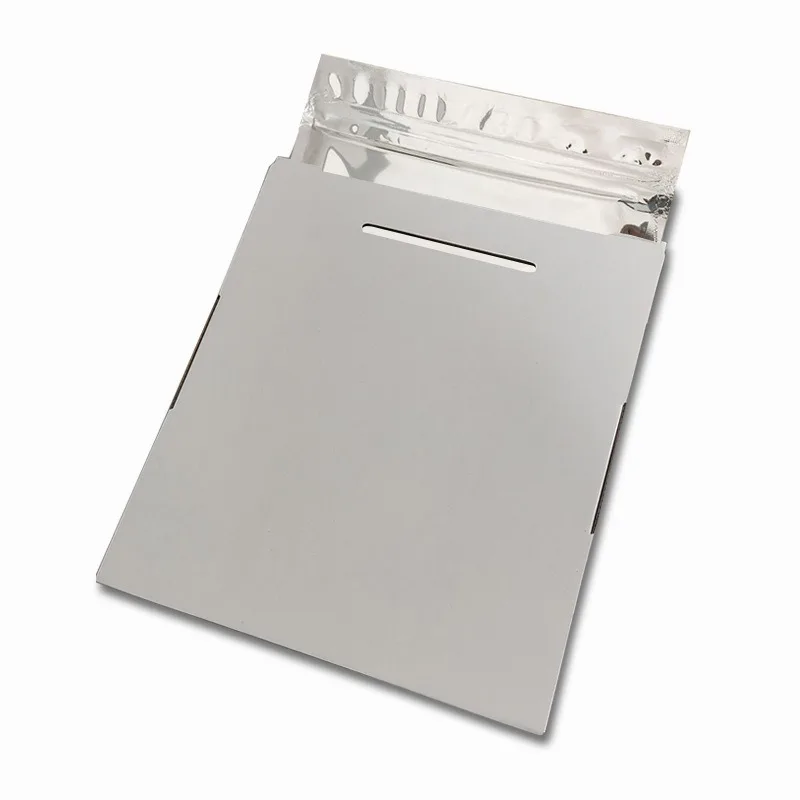 

Glutinous rice paper cake decorative pattern baking birthday cartoon thick thin A3A4 printable fondant paper