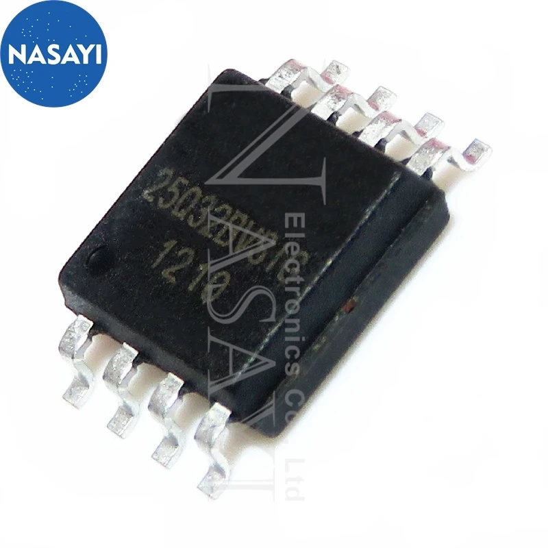5PCS W25Q32BVSIG 25Q32BVSIG 25Q32 MN3207 3207 AO4932 4932 LF357N LF357 FM25L256B-G FM25L256BG FM25L256 XY6112 6112