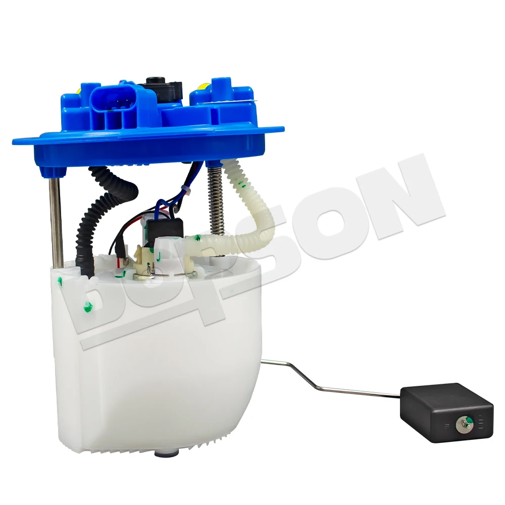 El conjunto de bomba de combustible Dopson DPS0006Y se adapta a DFM YIXUAN de alta tensión B 310030 J-CMP01