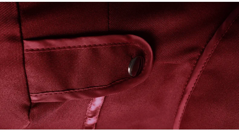 مشد نسائي من الدانتيل بأزرار Steampunk على الطراز القوطي مقاس كبير، زي الهالوين، سترة خريفية لحفلات الرقص