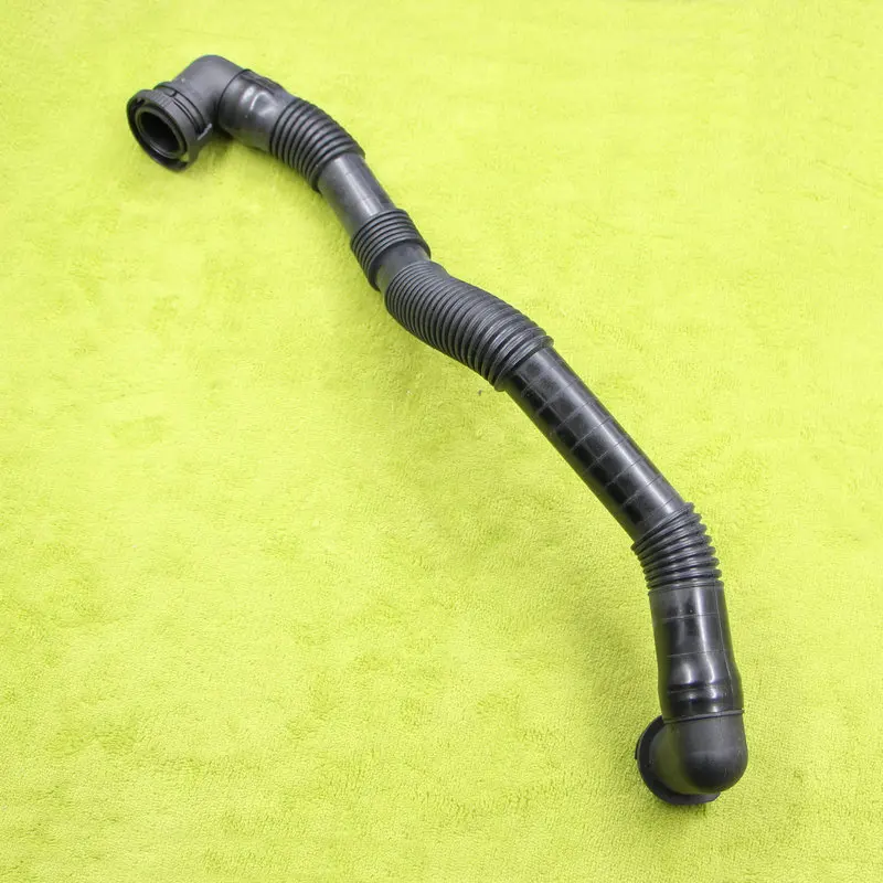 

Подходит для Passat B5 Passat 2,0 2000-2010, Соединительная труба дополнительного воздушного насоса, гофрированная труба, выхлопная труба 078 133 889 K