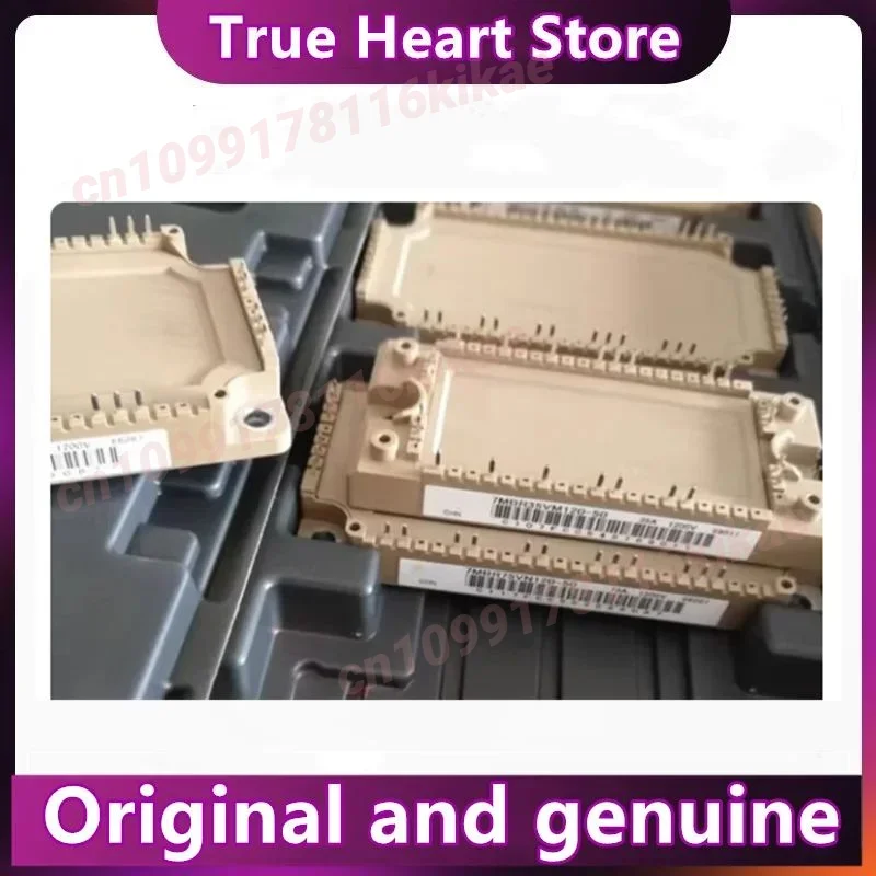 

7MBR25VM120-50 7MBR35VM120-50 7MBR50VM120-50 7MBR75VM120-50 Новые оригинальные в наличии