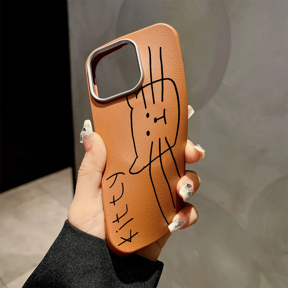 Рисунок 6 - Чехол для iPhone 16