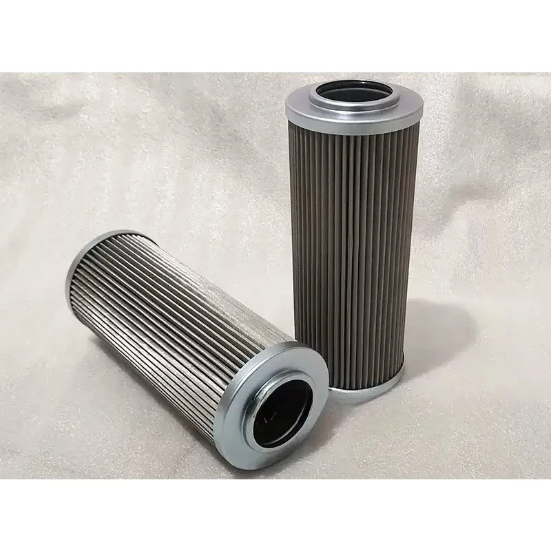 machine tool filter for G-UL-12A-50UW-DV cutting fluid machining center outlet filter 1pcs