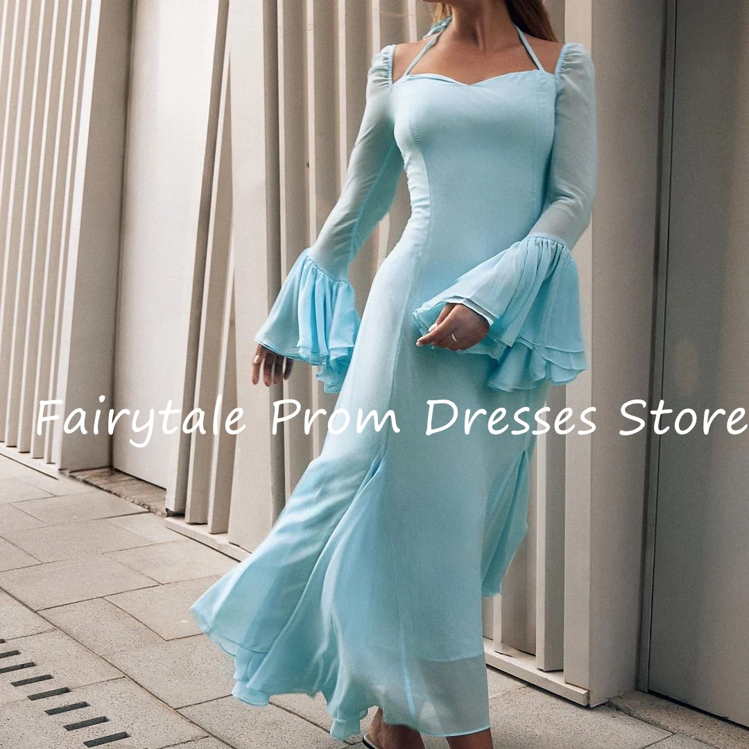 

Fairytale فساتين للحفلات الراقصة vestidos para mujer elegantes y bonitos Elegant and beautiful dresses for women Cocktail dresse