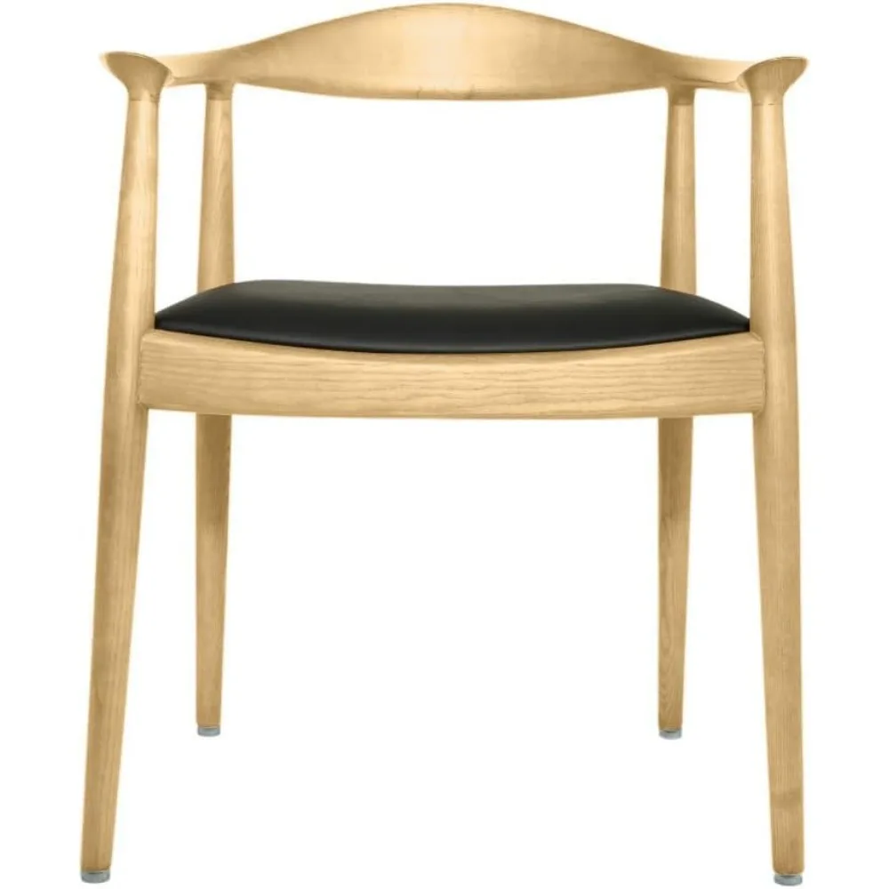 U-образный секционный диван из льняной ткани, 4-местный диван с двойным шезлонгом для квартирных гостиных