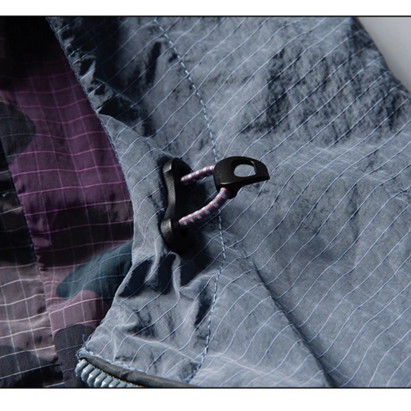 Thumbnail 4 - #7 Trending Mens Trench Coats Right Now