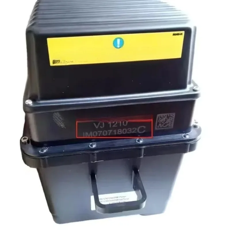 

Videojet Inkjet Printer Without Pump 1220 SP392167 Ink Core