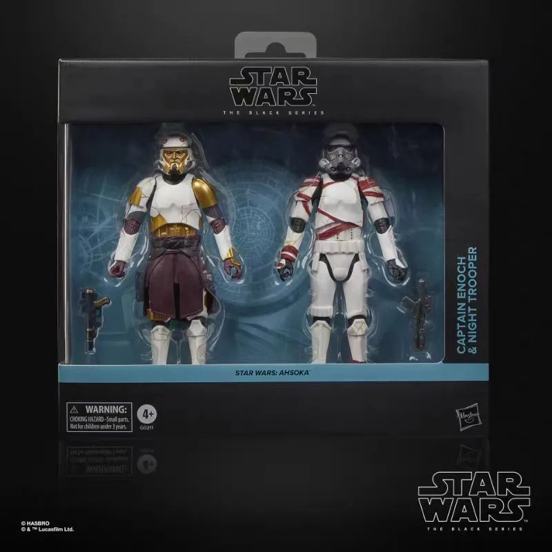 figuras-originales-de-hasbro-star-wars-the-black-series-capitan-enoch-y-night-trooper-coleccion-de-figuras-de-anime-juguetes-en-miniatura