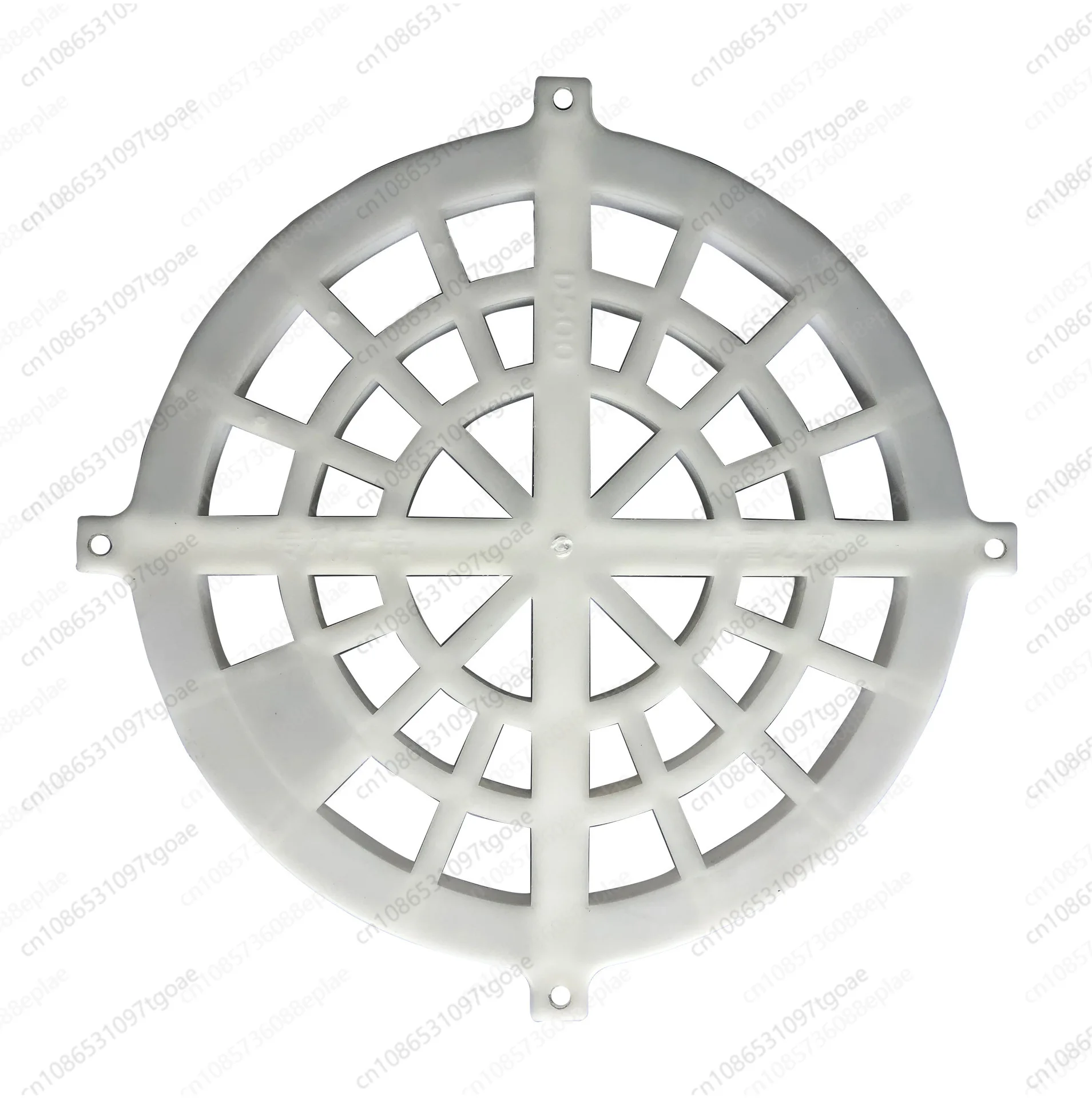 YY New material for well anti fall board, safety protection, anti fall net, and special reinforcement for manhole cover
